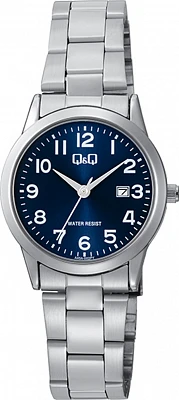 Q&Q Casual A45AJ002Y