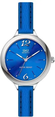 Наручные часы  Q&Q  Attractive Women Q&Q GU69J801Y (фото 1)