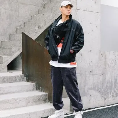 Наручные часы  Casio  G-Shock Casio AWG-M100SRB-4A (фото 7)