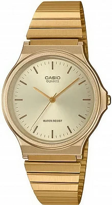 Casio Collection MQ-24G-9E