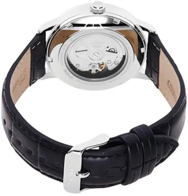 Наручные часы  Orient  Automatic Orient RA-AC0F11L (фото 2)