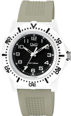 Q&Q Casual V32AJ005Y