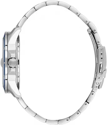 Наручные часы  Daniel Klein  Premium Daniel Klein 14066-2 (фото 2)