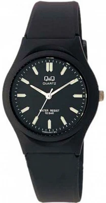 Q&Q VQ86J007Y