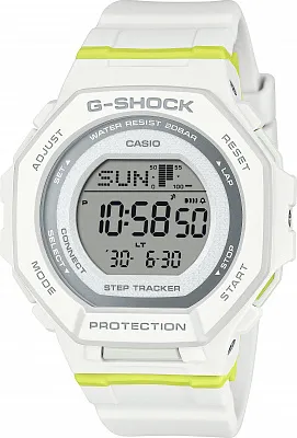 Casio GMD-B300SC-7E