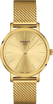Tissot Everytime T143.210.33.021.00