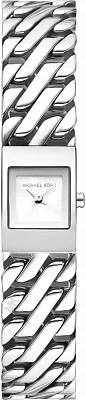 Наручные часы Michael Kors MK4909