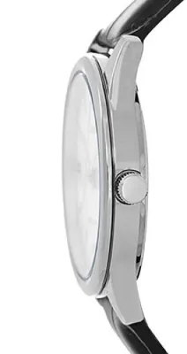 Наручные часы  Casio  Collection Casio LTP-V005L-7A (фото 2)