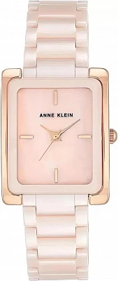 Anne Klein Ceramic 2952LPRG