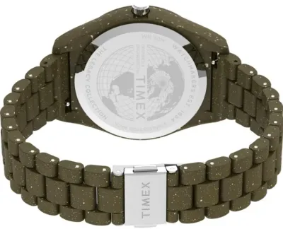 Наручные часы  Timex  Legacy  Timex TW2V77100 (фото 4)