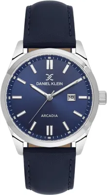 Наручные часы  Daniel Klein  Arcadia Daniel Klein 14086-3 (фото 1)