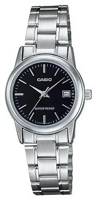 Casio Collection LTP-V002D-1A