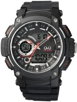 Q&Q GW90J001Y