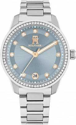 Tommy Hilfiger Classic 1782795