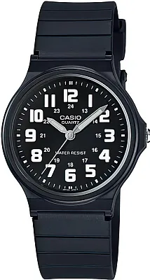 Casio Collection MQ-71-1B