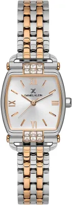 Daniel Klein Premium 14281-6