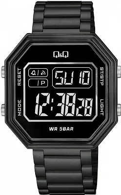 Q&Q M206J008Y