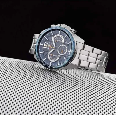Seiko SSB345P1