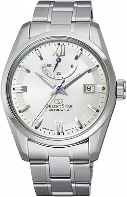 Orient RE-AU0006S