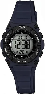 Q&Q M187J007Y
