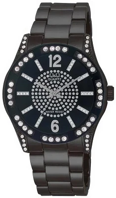 Q&Q Casual GS91J402Y