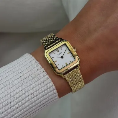 Наручные часы  Cluse  Gracieuse Cluse CW11815 (фото 4)