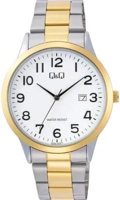 Наручные часы  Q&Q  Casual Q&Q A44AJ003Y (фото 1)