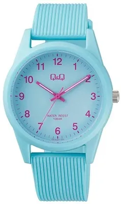 Q&Q Attractive Women VS12J011Y