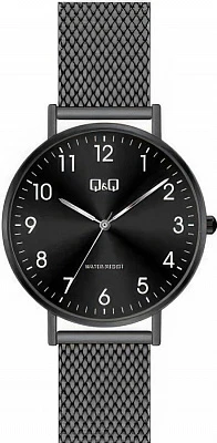 Q&Q Attractive QA20J832Y