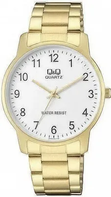 Q&Q Attractive QA42J004Y