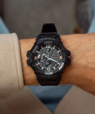 Casio GR-B300EC-1A