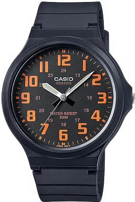 Casio Collection MW-240-4B