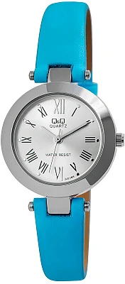 Q&Q Attractive Women GU51J805Y