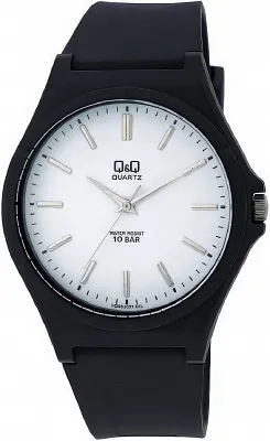 Q&Q Casual VQ66J001Y