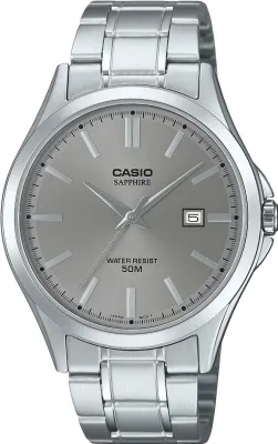 Наручные часы  Casio  Collection Casio MTS-115D-8A (фото 1)