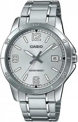 Casio MTP-V004D-7B2
