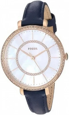 Fossil ES4456
