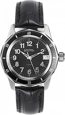 Восток Мегаполис 79014А