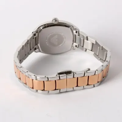 Наручные часы  Emporio Armani  Retro Emporio Armani AR1952 (фото 2)