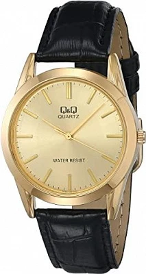 Q&Q Casual Q700J100Y