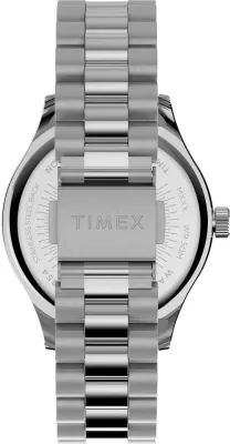 Наручные часы  Timex  Legacy  Timex TW2W85300 (фото 4)