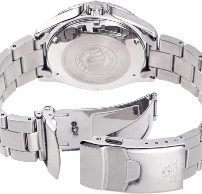 Наручные часы  Orient  Diver Orient RA-AA0810N (фото 16)