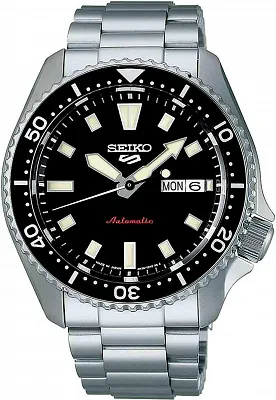 Seiko SRPL85K1