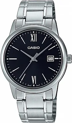 Casio Collection MTP-V002D-1B3