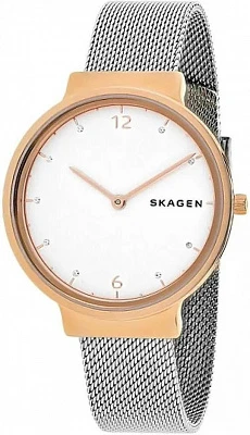 Skagen SKW2616