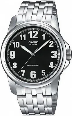 Casio MTP-1260D-1B