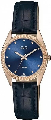 Q&Q Attractive Women QZ49J102Y