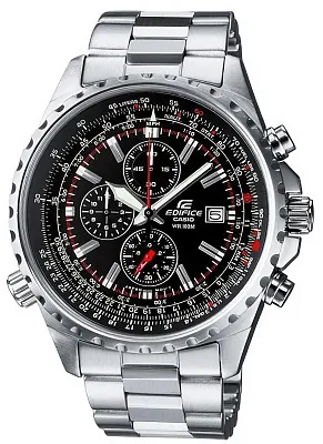 Casio Edifice EF-527D-1A