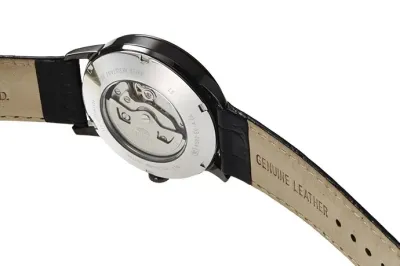 Orient FAG02001B