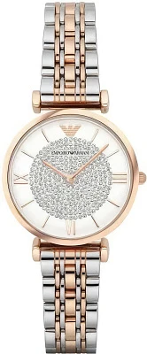 Emporio Armani Classics AR1926